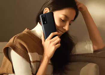 POCO F5 Pro with Snapdragon 8 Gen 1 tested on Geekbench