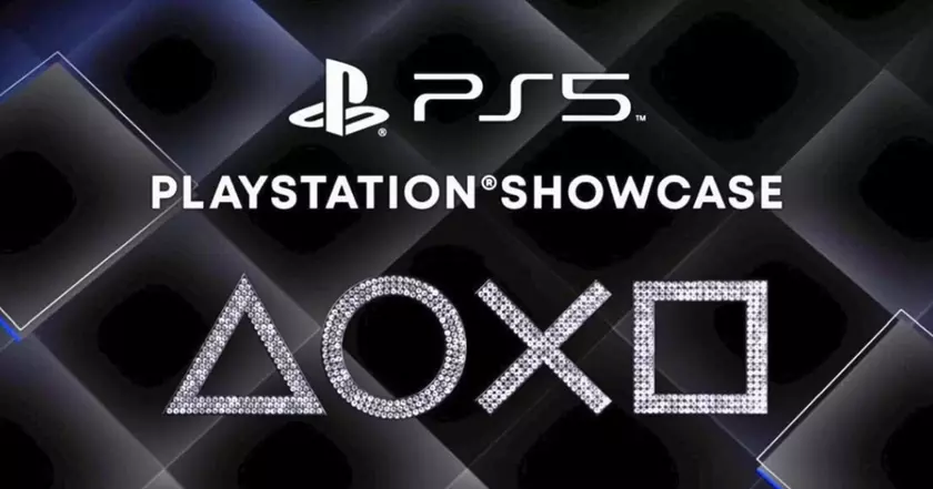 Все, что нужно знать о новом PlayStation Showcase: игры, анонсы, даты