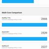 Огляд Samsung Galaxy A71: потенційний бестселер середнього сегмента-120