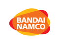 post_big/bandai_namco_logo_image.png