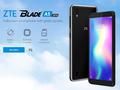 post_big/ZTE-Blade-A9-2019-Launched.jpg