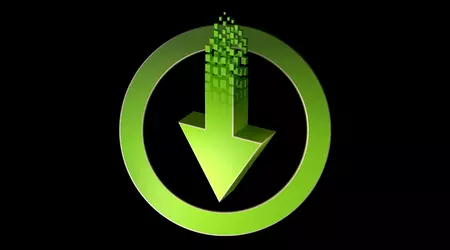 NVIDIA will provide Game Ready driver updates on Windows 10 by autumn 2026