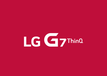 Details on LG G7 ThinQ Camera