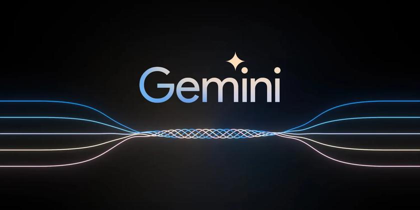 iOS 18.4: внедрение технологии Gemini в Apple Intelligence