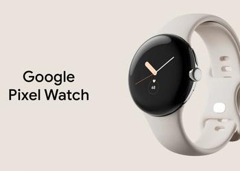 How much will the Google Pixel Watch cost?