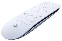 Media Remote
