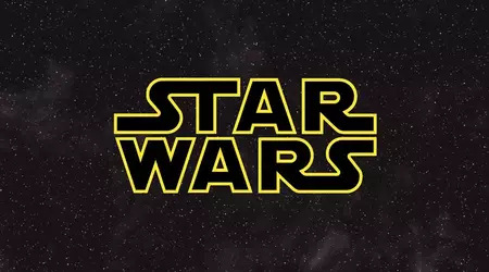 Insider: 'very soon' a big Star Wars franchise game announcement is coming