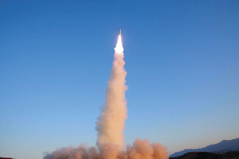 Японія створить ракети дальнього радіусу дії для підводних човнів - вони зможуть бити на 1200 км