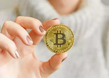 США конфисковали у хакера более 50 000 Bitcoin на сумму $3,36 млрд