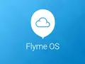 post_big/flyme_os_6.jpg