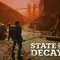 State of Decay 3 muestra casi dos horas de juego, pero el futuro del estudio está en el aire