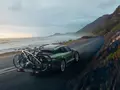 post_big/Porsche_eBike_SPORT_CROSS_Taycan_Cross_Turismo_rear_carrier_on_the_road_.jpeg