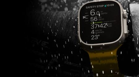 L'Apple Watch devient le gadget officiel de la World Surf League