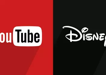 Disney perd 4 millions de dollars ...