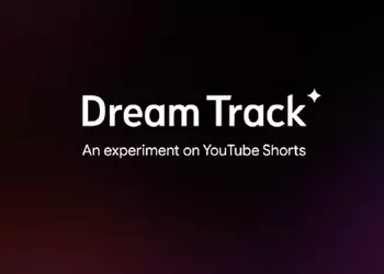 YouTube тестирует новую функцию Dream Track, которая позволит создавать ремиксы лицензионных песен для Shorts