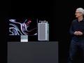 Bloomberg: Apple работает над новыми мониторами, в том числе над обновленным Pro Display XDR