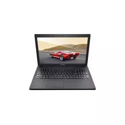 Lenovo G505A (59-380929)
