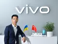 Как vivo будет Украину покорять: интервью с CEO компании в Украине Максом Лоу