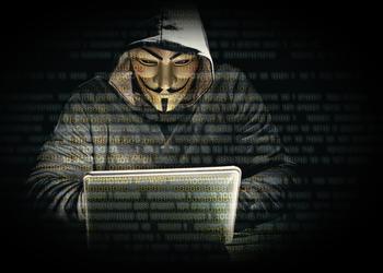 Как уводят биткоины в Даркнете: мошенники использовали модифицированный браузер Tor, украв десятки тысяч долларов