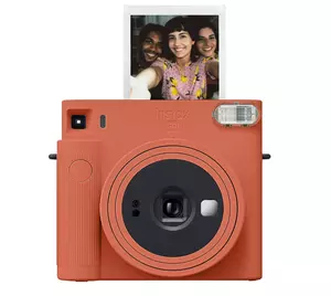 Fujifilm Instax Square SQ1