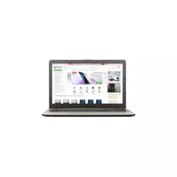 Asus VivoBook X542UN Gold (X542UN-DM043)