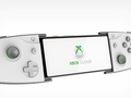 Microsoft хочет превратить ваш смартфон в «Nintendo Switch для облачного гейминга»