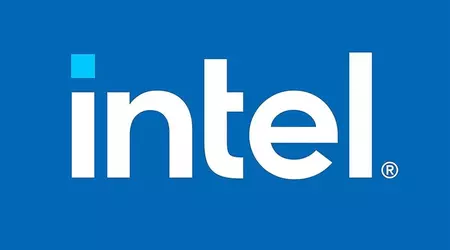 Intel and Tata Electronics to Build Chip Manufacturing Plants in India