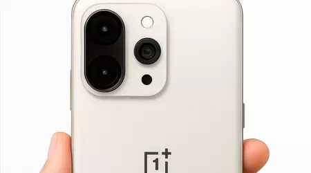 OnePlus will release three smartphones with top-end Snapdragon 8 processors by the end of the year