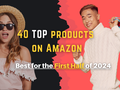 post_big/TOP_Gadgets_from_Amazon_in_Early_2024.png