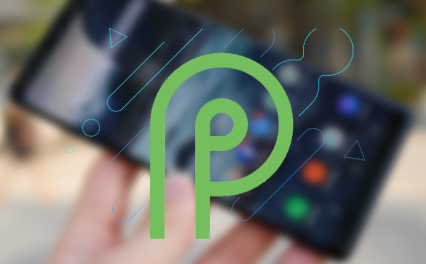 Android P позволяет подключать до пяти Bluetooth-устройств одновременно