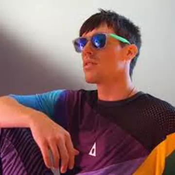 Владимир Раменский