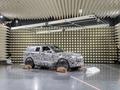 post_big/JLR_Testing_Facility_Gaydon_2.jpg