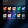 Обзор OPPO Find N: складной смартфон-книжка с экраном без складки-201