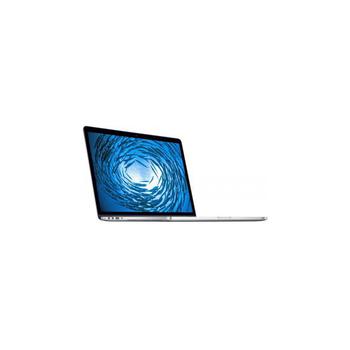 Apple MacBook Pro 15” with Retina display 2014 (MGXG2)