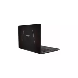 Asus ROG FX553VE (FX553VE-FY149T) Black