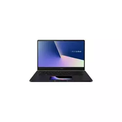 Asus Zenbook Pro UX480FD Deep Dive Blue (UX480FD-BE012R)