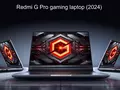 post_big/Redmi-G-Pro-Gaming-Laptop-2024.jpg