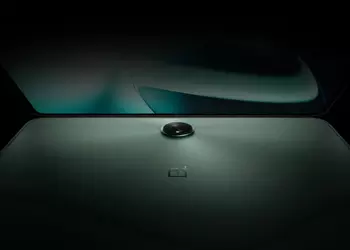 Insider: OnePlus Pad will get an 8840mAt battery with 67W fast charging support