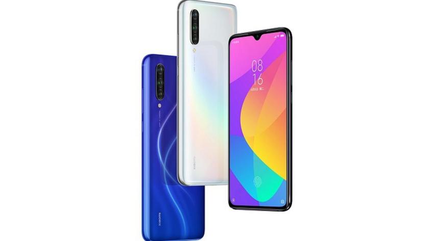 На сотню дороже: сколько будет стоить Xiaomi Mi 9 Lite в Европе