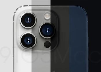 Analyst: iPhone 15 Pro and iPhone 15 Pro Max to rise in price by $100