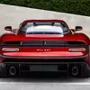 Прев'ю McLaren McL 6GT фото 8