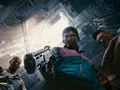 post_big/screen-Cyberpunk2077-Any_Last_Words-RGB-en.jpg