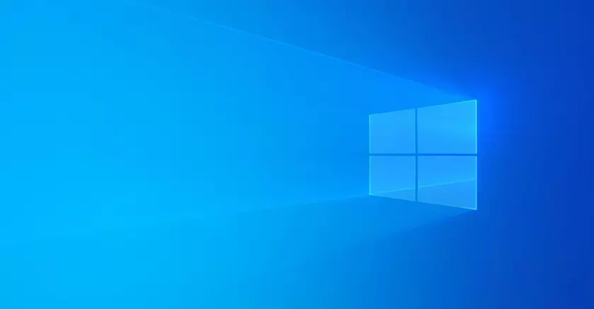 Microsoft полностью прекратила поддержку операционной системы Windows 10 20H2