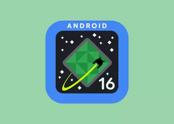 Google выпустила третью бету Android 16 — рассказываем о самых интересных нововведениях