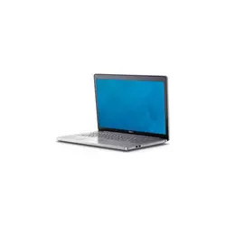 Dell Inspiron 7737 (I777810DDL-24) Aluminium