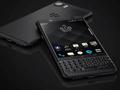 BlackBerry представила программу beta-тестирования Android Oreo для KEYone