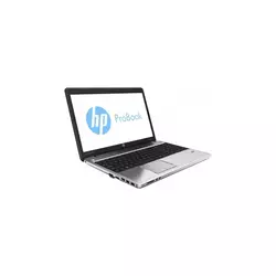 HP ProBook 4545s (B6M15EA)
