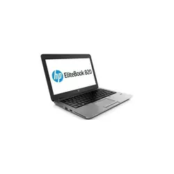 HP EliteBook 820 G1 (H5G05EA)
