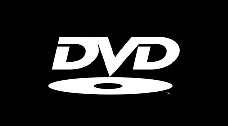 Kinesiske utviklere har oppfunnet en DVD-plate med plass til 220 000 filmer, en utrolig mengde innhold.
