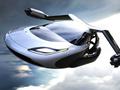 post_big/Terrafugia-Tf-X-Flying-Car.jpg